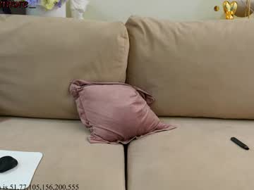 girl
        alexandra_demore cam image #5357582