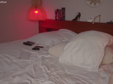 girl
        emilia98xxx cam image #2989696