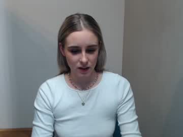 girl
        jessy_mar cam image #1288213