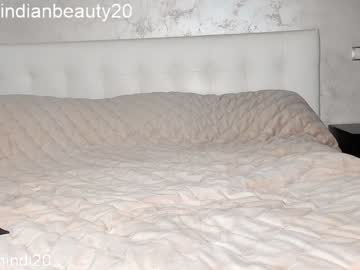 girl
        indianbeauty20 cam image #1142561