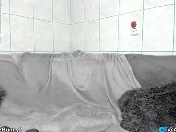 girl
        abbybunnyy cam image #5116834