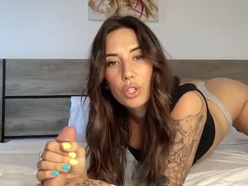 girl
        taylorslittlekingdom cam image #4747557