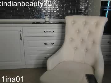 girl
        indianbeauty20 cam image #5116814