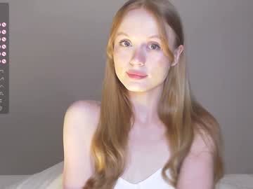girl
        cute_shine cam image #4807451