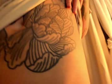 girl
        alone_together_ cam image #227597