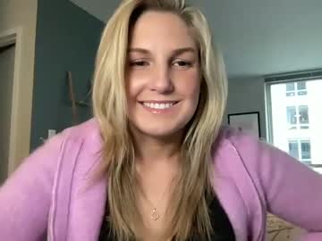 girl
        graciemae_baexx cam image #3846170