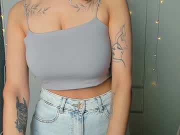girl
        olivia_sweeti cam image #2546743