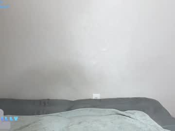 couple
        a_kingg cam image #4509649