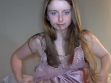 girl
        sexystudentxoxo cam image #1542428