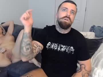 couple
        britishbeautys cam image #226646