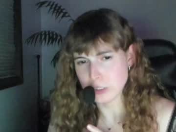 girl
        olivia8697 cam image #1645967