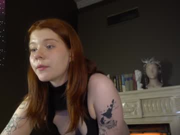 couple
        rubyxhunter cam image #5542492