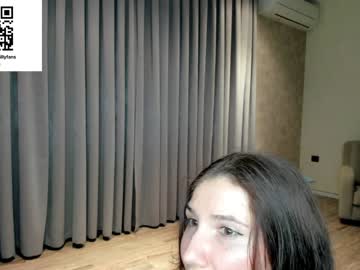 girl
        toricowgirl cam image #729758