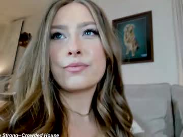 girl
        x_lily_x cam image #6218772