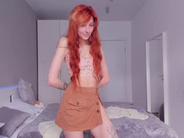 girl
        jennifer_ewans cam image #1626215