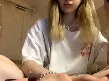 girl
        edlinhazleton cam image #6806958
