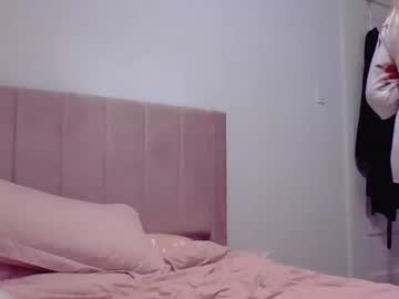 girl
        julietrosexo cam image #5033978
