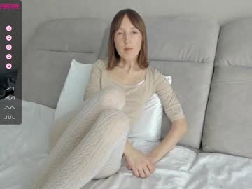 girl
        ameli_xs cam image #1200127