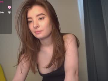 girl
        _lovelyen cam image #5065730