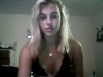 girl
        cowgirl_k8 cam image #4498025