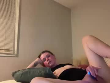 girl
        alexisallover cam image #4762255