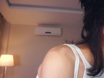 girl Lovely Nude Webcam Girls And Couples with ashleycolden
