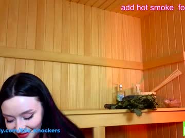 girl
        ella_knockers_xl cam image #1878418