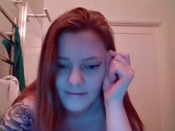 girl
        cassidyblake cam image #3570568