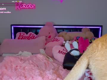 girl
        riababe cam image #6679917