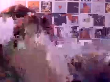 girl
        shyy_skyy cam image #3310884