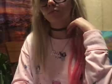 girl
        margoheaven cam image #3118094