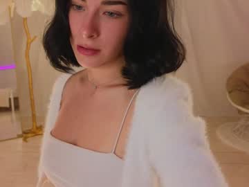 girl
        uwunikaa cam image #5958923