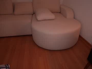 couple
        cutefacebigass cam image #6821899