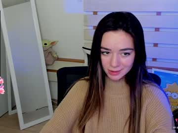 girl
        allana_dream cam image #5410767