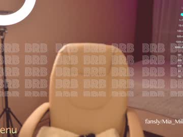 girl
        mia_milagros cam image #3812370