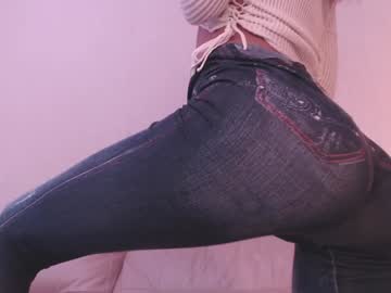 girl
        mazzanti_ cam image #4847173