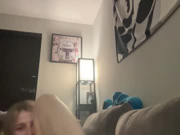 couple
        sophiatheinnocent cam image #2408246