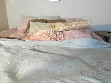 girl
        sexxylaurab cam image #6392870