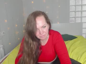 girl
        fiery_stella cam image #5258499