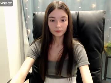 girl
        betsiebunny cam image #475934