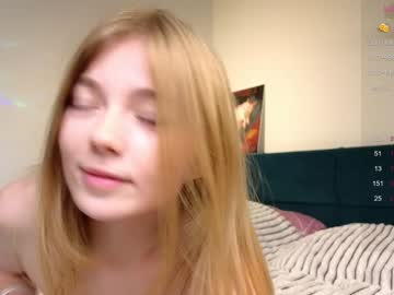 girl
        lovely_shyy cam image #5586516
