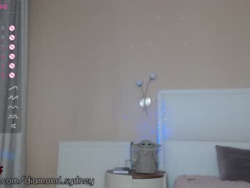 girl
        diamond_sydney cam image #3530245