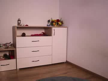 girl
        misslullu cam image #5167339