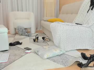 girl
        linapearl cam image #3362933