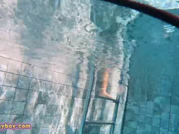 couple
        annaplayboy cam image #538460