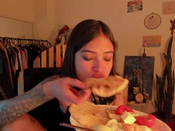 girl
        alone_together_ cam image #1966475
