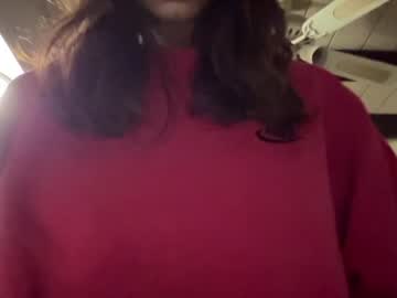 girl
        yourfavoritegirl_ cam image #3360540