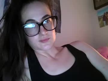 girl Lovely Nude Webcam Girls And Couples with babyashton69