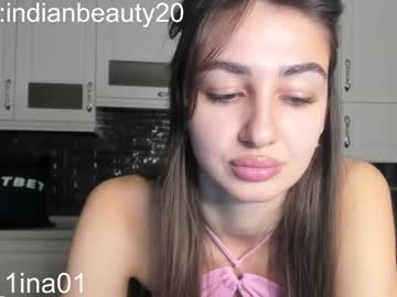 girl
        indianbeauty20 cam image #5309374