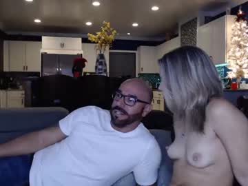 couple
        sexualcouple4820 cam image #358596